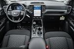 New 2025 Ford Ranger XL SuperCrew Cab for sale #WE76456 - photo 22