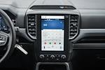 New 2025 Ford Ranger XL SuperCrew Cab for sale #WE76456 - photo 23