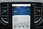 New 2025 Ford Ranger XL SuperCrew Cab for sale #WE76456 - photo 25