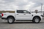 New 2025 Ford Ranger XL SuperCrew Cab for sale #WE76456 - photo 2