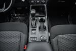 New 2025 Ford Ranger XL SuperCrew Cab for sale #WE76456 - photo 30