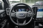 New 2025 Ford Ranger XL SuperCrew Cab for sale #WE76456 - photo 31