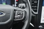 New 2025 Ford Ranger XL SuperCrew Cab for sale #WE76456 - photo 32