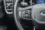 New 2025 Ford Ranger XL SuperCrew Cab for sale #WE76456 - photo 33