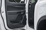 New 2025 Ford Ranger XL SuperCrew Cab for sale #WE76456 - photo 38