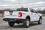 New 2025 Ford Ranger XL SuperCrew Cab for sale #WE76456 - photo 3