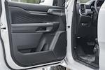 New 2025 Ford Ranger XL SuperCrew Cab for sale #WE76456 - photo 39