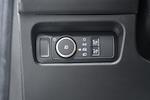 New 2025 Ford Ranger XL SuperCrew Cab for sale #WE76456 - photo 41