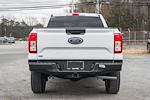 New 2025 Ford Ranger XL SuperCrew Cab for sale #WE76456 - photo 5