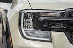 New 2025 Ford Ranger XL SuperCrew Cab for sale #WE76838 - photo 11