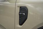 New 2025 Ford Ranger XL SuperCrew Cab for sale #WE76838 - photo 13