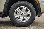 New 2025 Ford Ranger XL SuperCrew Cab for sale #WE76838 - photo 18