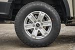 New 2025 Ford Ranger XL SuperCrew Cab for sale #WE76838 - photo 19
