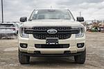 New 2025 Ford Ranger XL SuperCrew Cab for sale #WE76838 - photo 3