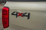 New 2025 Ford Ranger XL SuperCrew Cab for sale #WE76838 - photo 20