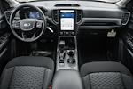 New 2025 Ford Ranger XL SuperCrew Cab for sale #WE76838 - photo 22