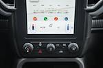 New 2025 Ford Ranger XL SuperCrew Cab for sale #WE76838 - photo 26