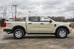 New 2025 Ford Ranger XL SuperCrew Cab for sale #WE76838 - photo 4