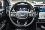 New 2025 Ford Ranger XL SuperCrew Cab for sale #WE76838 - photo 31