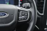 New 2025 Ford Ranger XL SuperCrew Cab for sale #WE76838 - photo 32