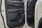 New 2025 Ford Ranger XL SuperCrew Cab for sale #WE76838 - photo 38