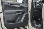 New 2025 Ford Ranger XL SuperCrew Cab for sale #WE76838 - photo 39