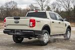 New 2025 Ford Ranger XL SuperCrew Cab for sale #WE76838 - photo 2