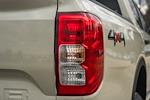 New 2025 Ford Ranger XL SuperCrew Cab for sale #WE76838 - photo 7