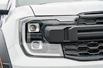 New 2025 Ford Ranger Raptor SuperCrew Cab for sale #WE76856 - photo 12