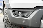 New 2025 Ford Ranger Raptor SuperCrew Cab for sale #WE76856 - photo 13