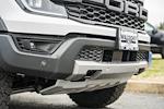New 2025 Ford Ranger Raptor SuperCrew Cab for sale #WE76856 - photo 14