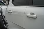 New 2025 Ford Ranger Raptor SuperCrew Cab for sale #WE76856 - photo 17