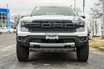 New 2025 Ford Ranger Raptor SuperCrew Cab for sale #WE76856 - photo 3