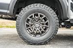 New 2025 Ford Ranger Raptor SuperCrew Cab for sale #WE76856 - photo 21