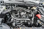 New 2025 Ford Ranger Raptor SuperCrew Cab for sale #WE76856 - photo 23