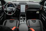 New 2025 Ford Ranger Raptor SuperCrew Cab for sale #WE76856 - photo 24