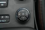 New 2025 Ford Ranger Raptor SuperCrew Cab for sale #WE76856 - photo 29