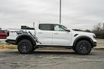 New 2025 Ford Ranger Raptor SuperCrew Cab for sale #WE76856 - photo 4