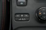 New 2025 Ford Ranger Raptor SuperCrew Cab for sale #WE76856 - photo 30