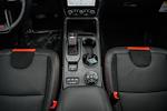 New 2025 Ford Ranger Raptor SuperCrew Cab for sale #WE76856 - photo 33