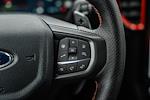 New 2025 Ford Ranger Raptor SuperCrew Cab for sale #WE76856 - photo 35