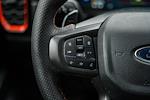 New 2025 Ford Ranger Raptor SuperCrew Cab for sale #WE76856 - photo 36