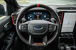New 2025 Ford Ranger Raptor SuperCrew Cab for sale #WE76856 - photo 37