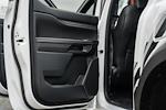 New 2025 Ford Ranger Raptor SuperCrew Cab for sale #WE76856 - photo 41