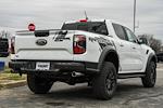 New 2025 Ford Ranger Raptor SuperCrew Cab for sale #WE76856 - photo 2