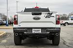 New 2025 Ford Ranger Raptor SuperCrew Cab for sale #WE76856 - photo 6
