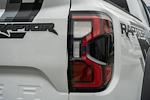 New 2025 Ford Ranger Raptor SuperCrew Cab for sale #WE76856 - photo 8