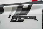 New 2025 Ford Ranger Raptor SuperCrew Cab for sale #WE76856 - photo 9