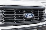 2025 Ford F-150 Regular Cab RWD Pickup for sale #WE82580 - photo 10