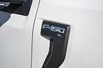 2025 Ford F-150 Regular Cab RWD Pickup for sale #WE82580 - photo 12